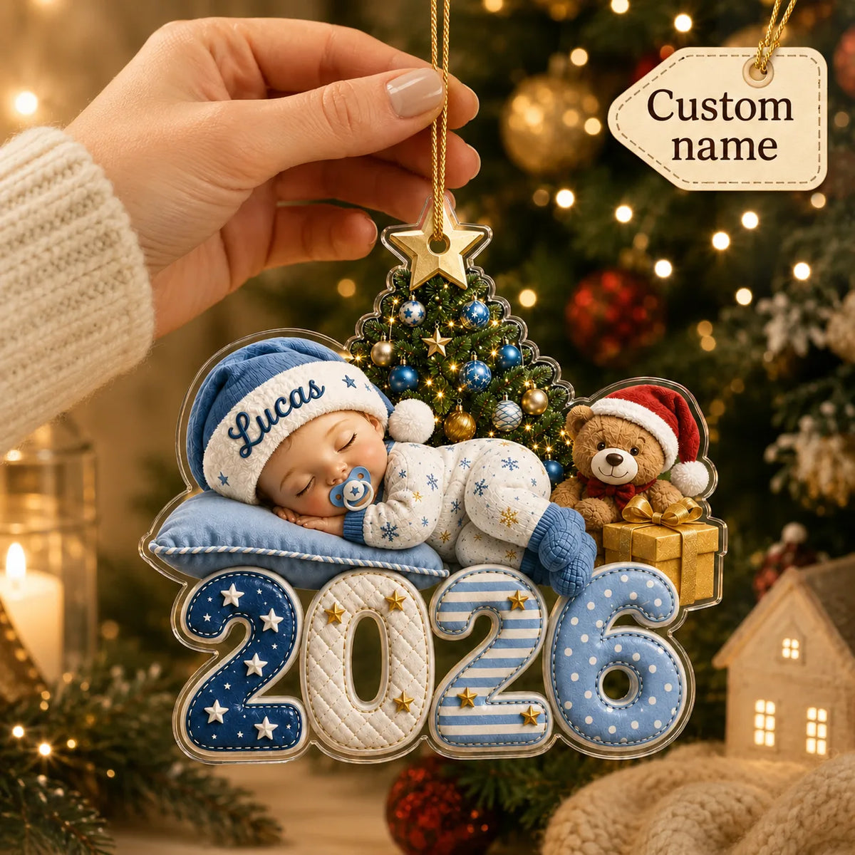 b85996b5-fbe9-48e0-b475-fb3d0fe2b84a.webp