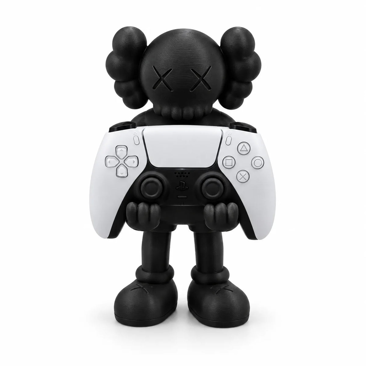 black.webp