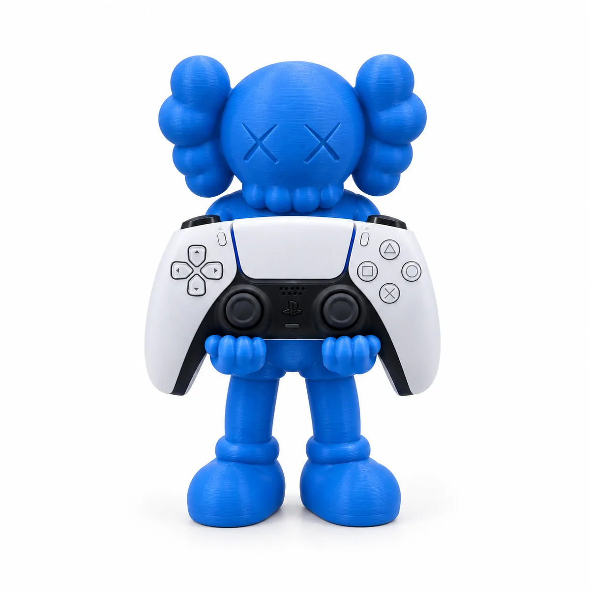 blue.webp
