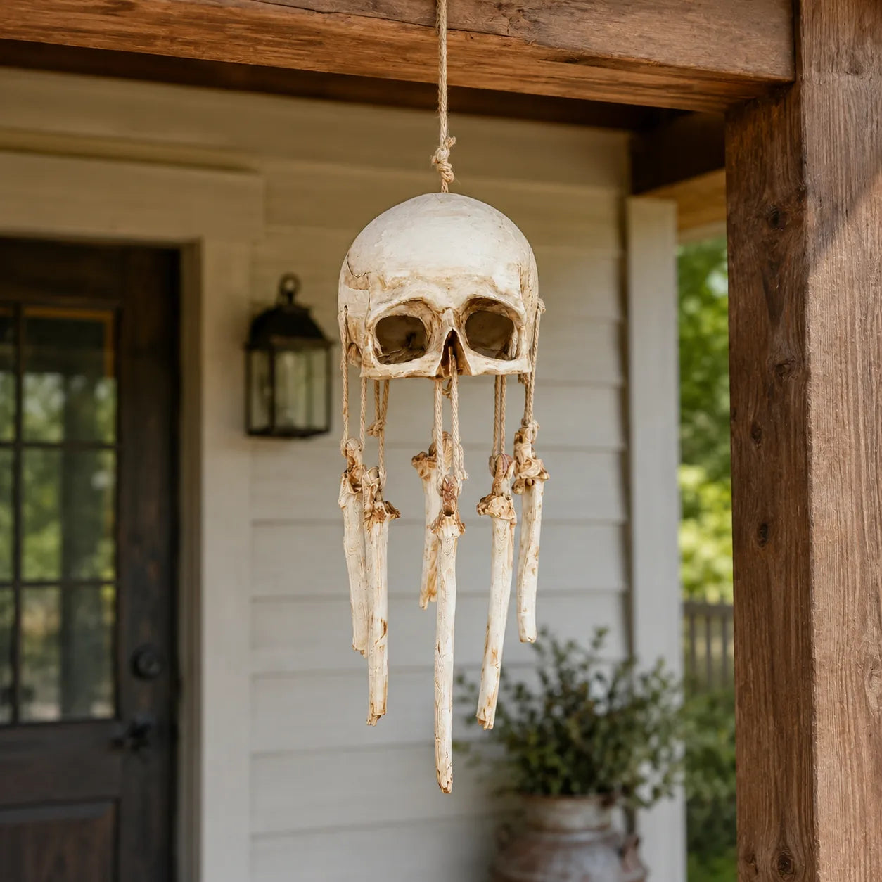 ChatGPT Image 09_48_43 19 thg 8, 2026 (1).webp