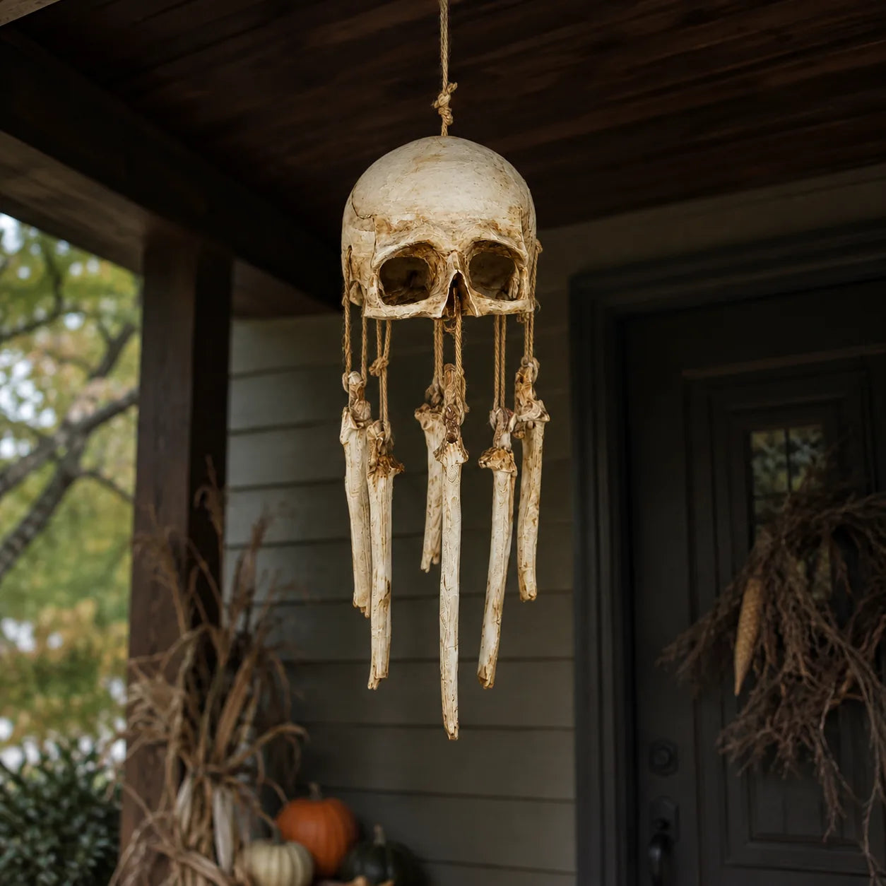 ChatGPT Image 09_48_44 19 thg 8, 2026 (2).webp