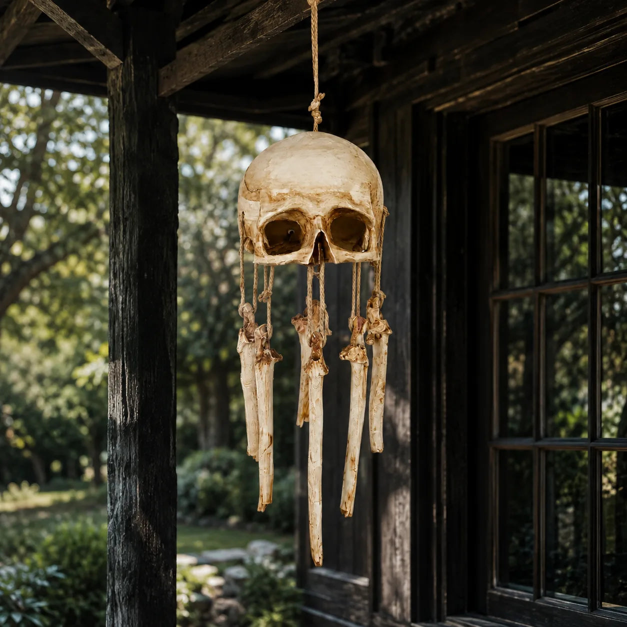 ChatGPT Image 09_48_45 19 thg 8, 2026 (5).webp