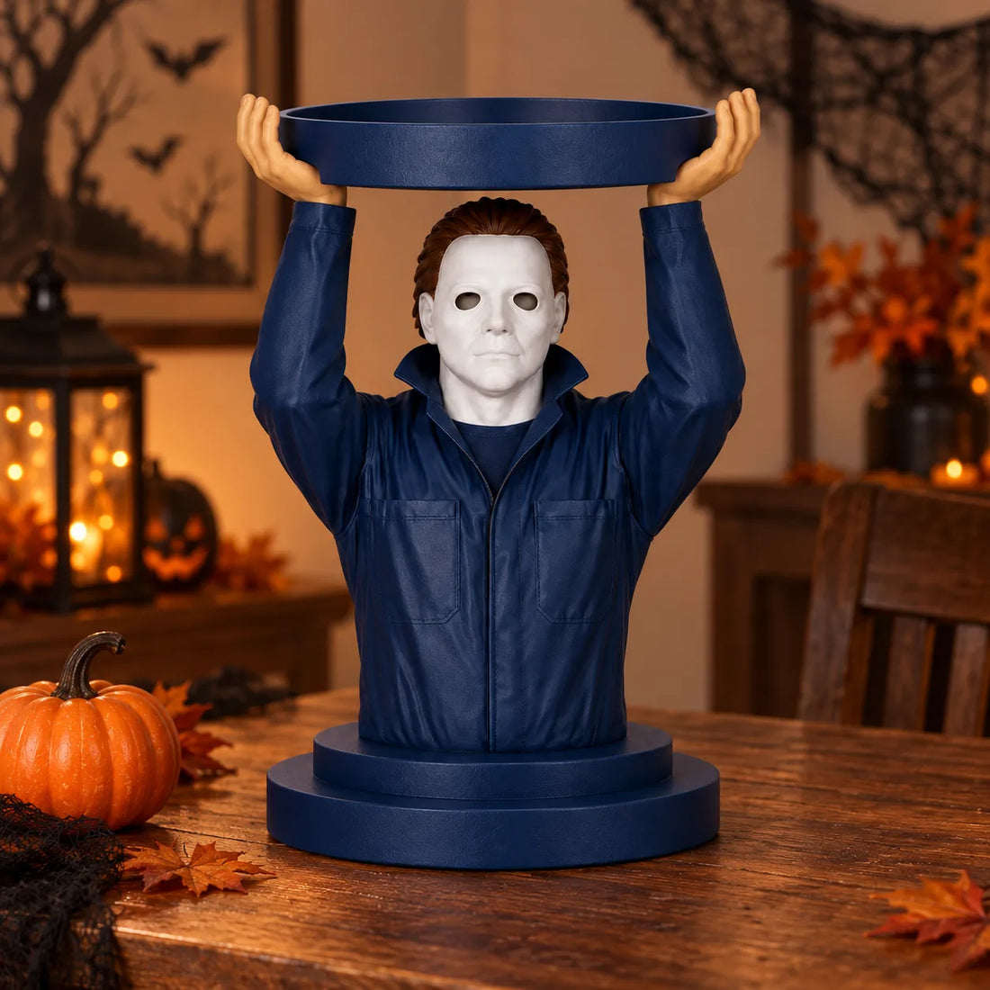 ChatGPT Image 10_13_56 10 thg 9, 2026 (1).webp