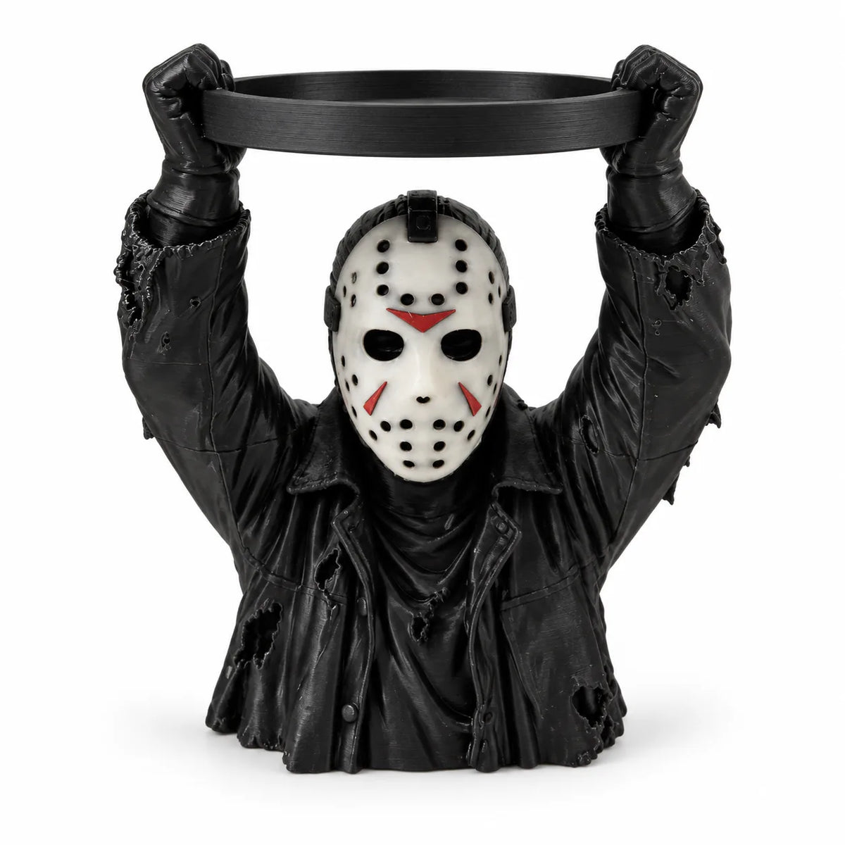 ChatGPT Image 10_14_29 10 thg 9, 2026 (1).webp (2)