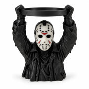 Jason Candle Holder