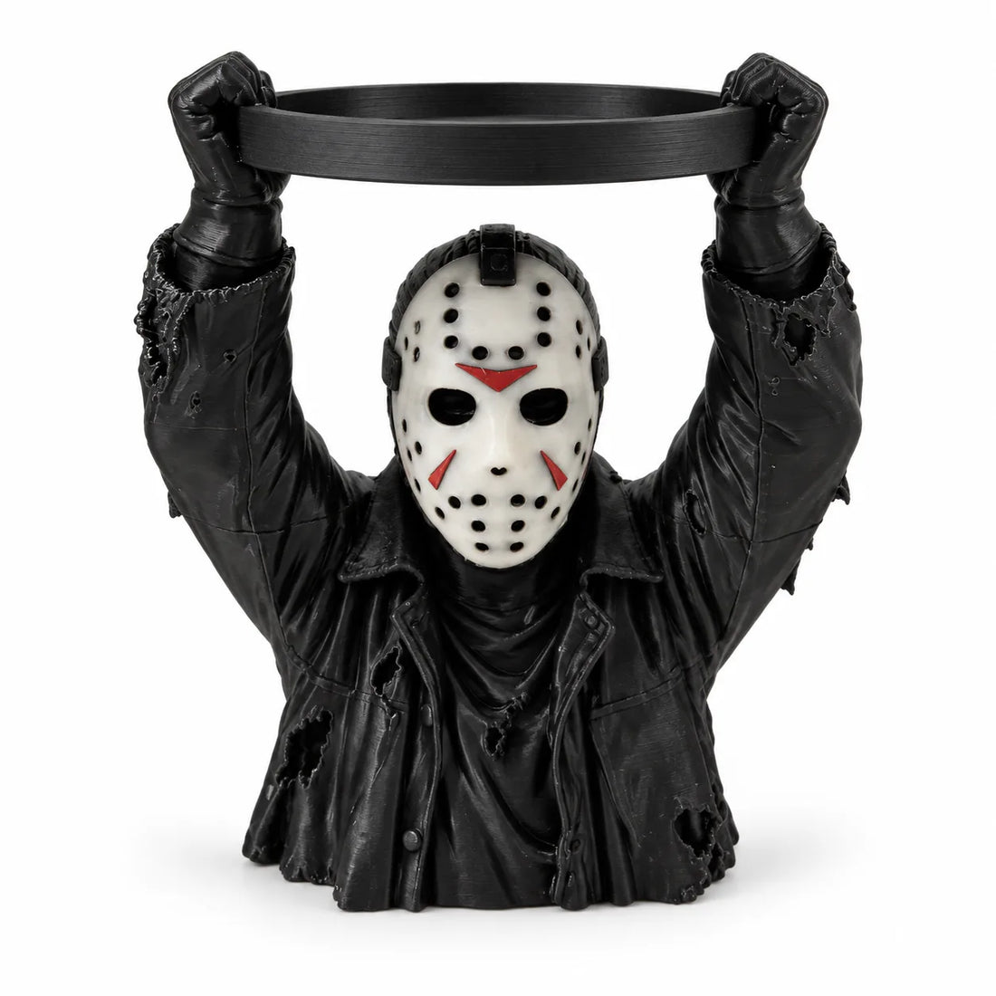 ChatGPT Image 10_14_29 10 thg 9, 2026 (1).webp