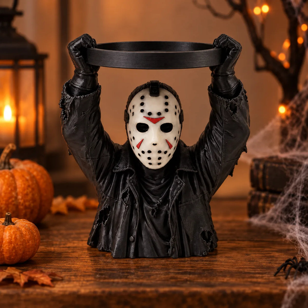 ChatGPT Image 10_14_29 10 thg 9, 2026 (2).webp