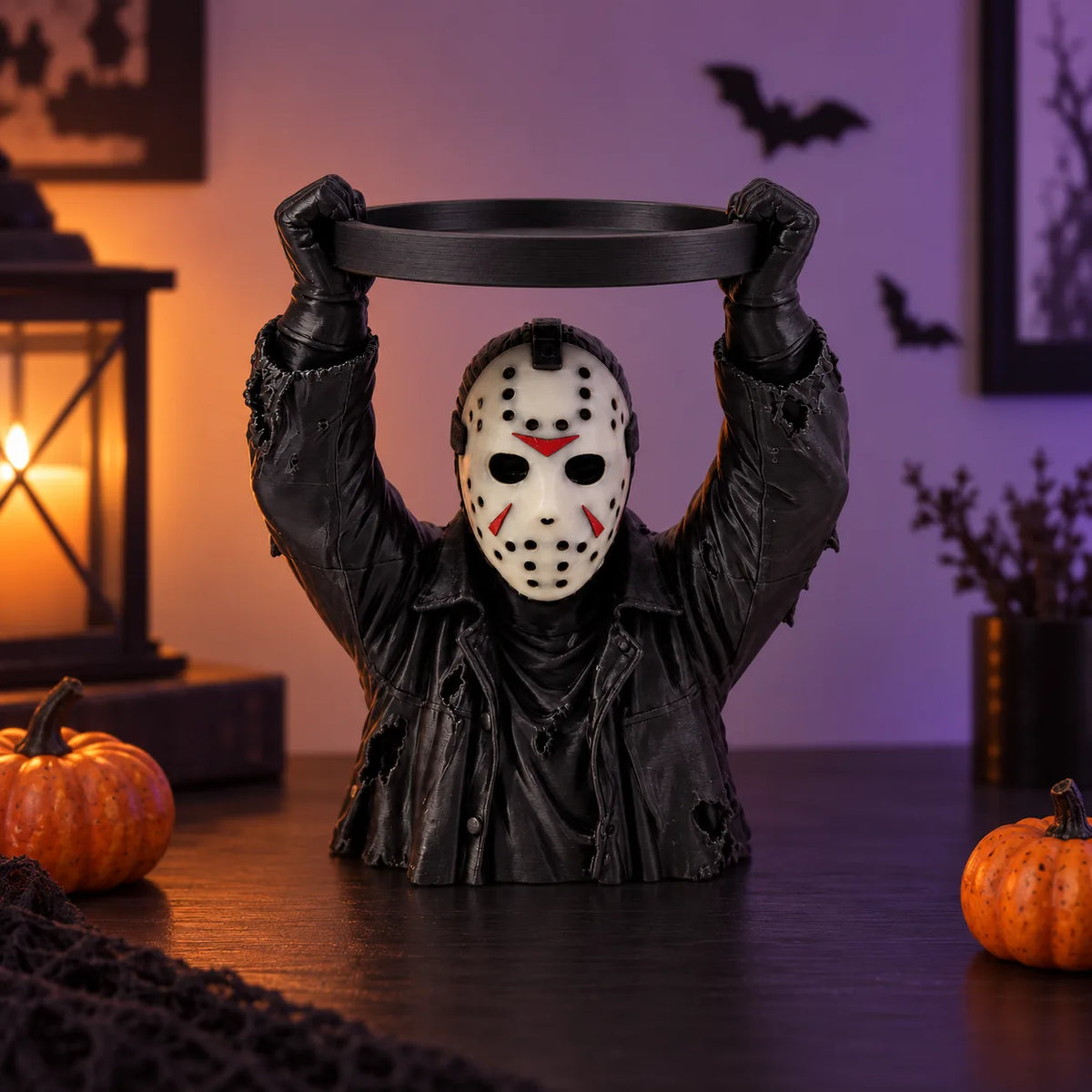 ChatGPT Image 10_14_29 10 thg 9, 2026 (3).webp