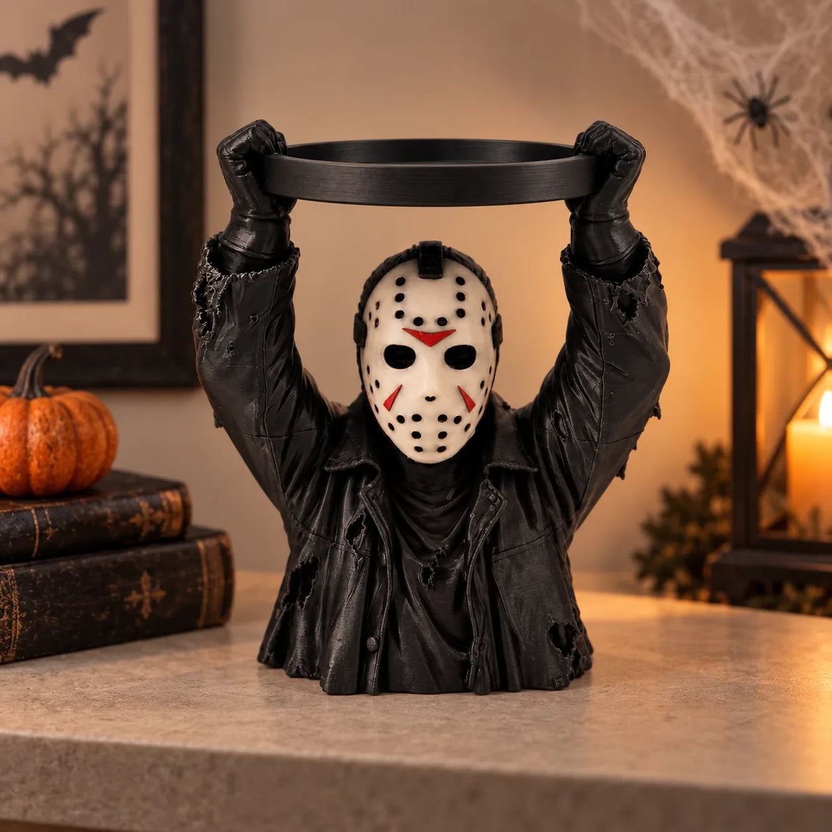 ChatGPT Image 10_14_29 10 thg 9, 2026 (4).webp