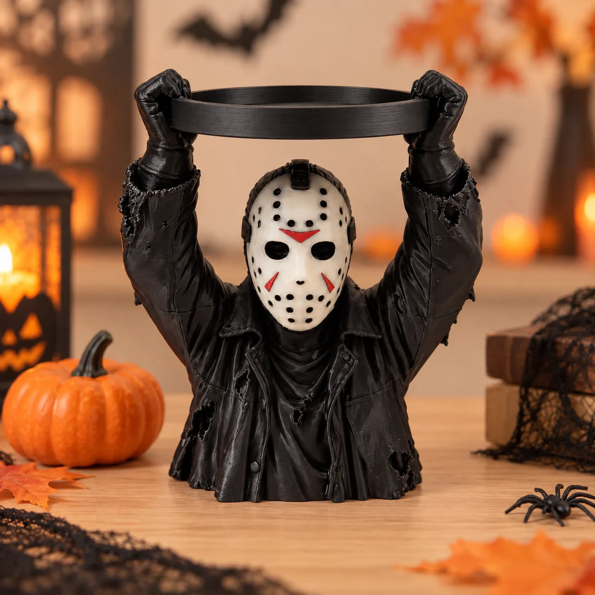 ChatGPT Image 10_14_29 10 thg 9, 2026 (5).webp