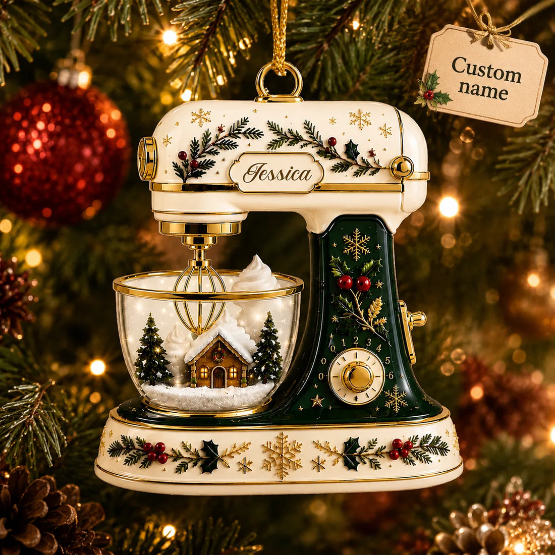 ChatGPT Image 10_28_42 28 thg 8, 2026 (1).webp