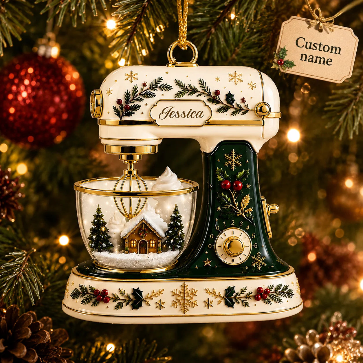 ChatGPT Image 10_28_43 28 thg 8, 2026 (2).webp