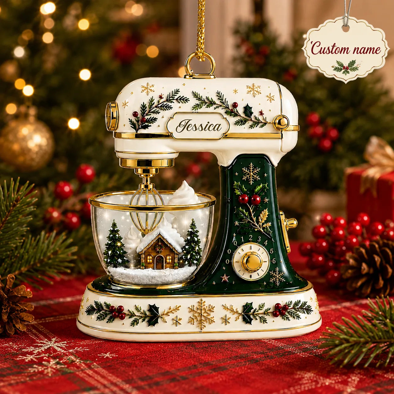 ChatGPT Image 10_28_43 28 thg 8, 2026 (3).webp