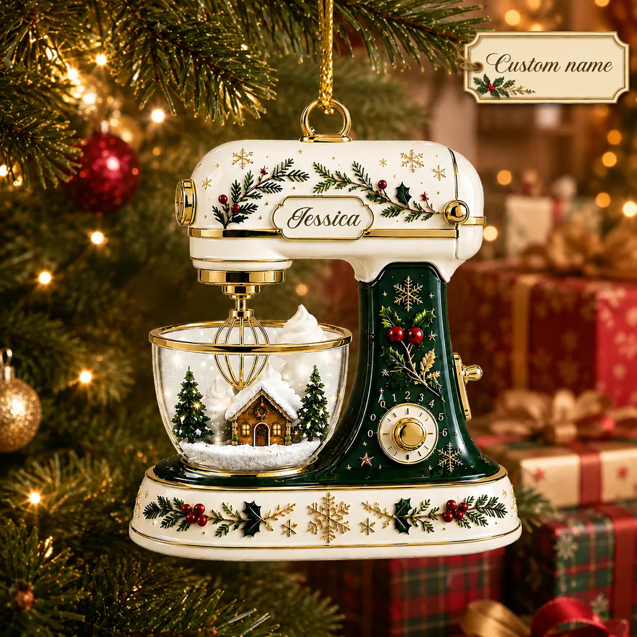 ChatGPT Image 10_28_45 28 thg 8, 2026 (4).webp