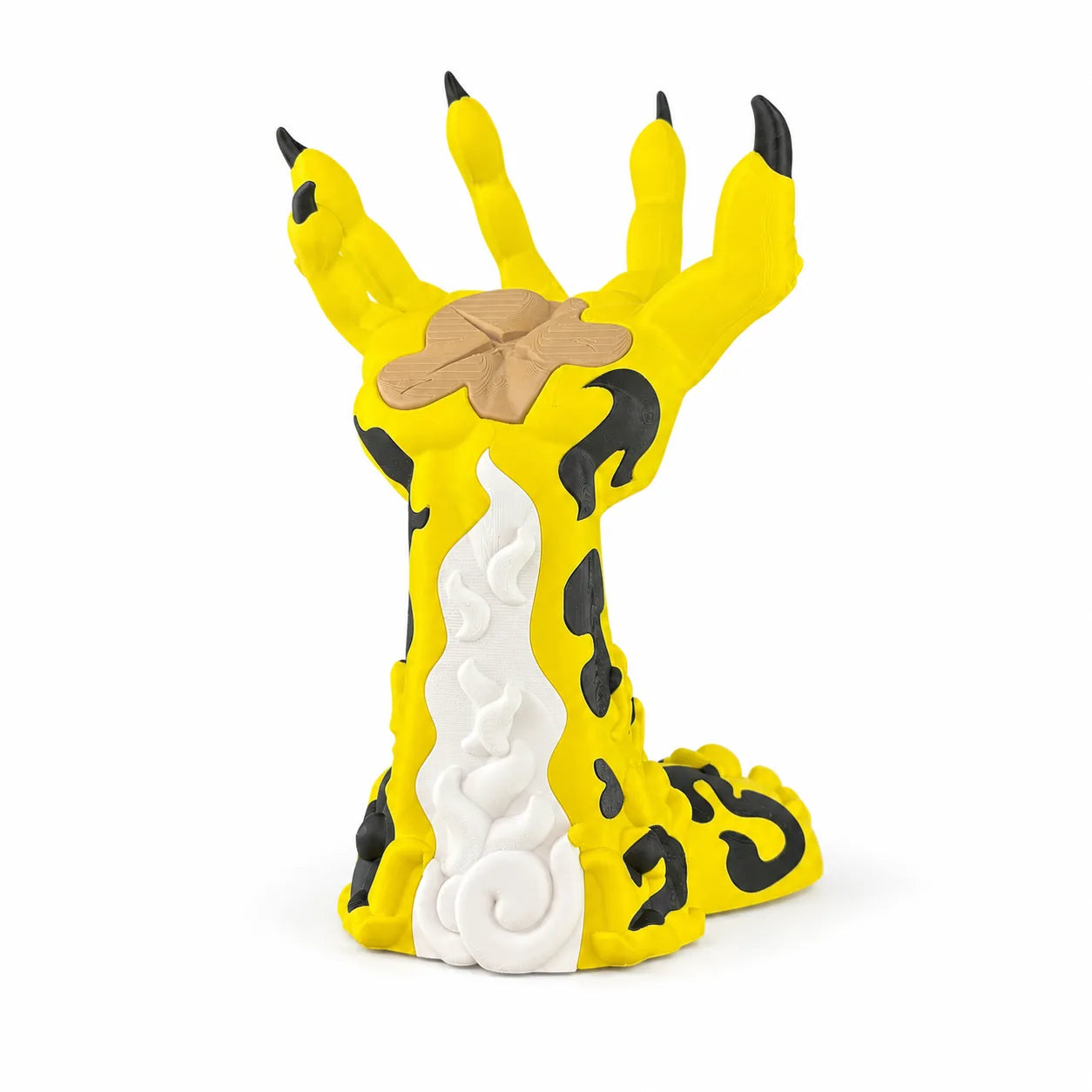 ChatGPT Image 10_29_53 15 thg 8, 2026 (1).webp (2)