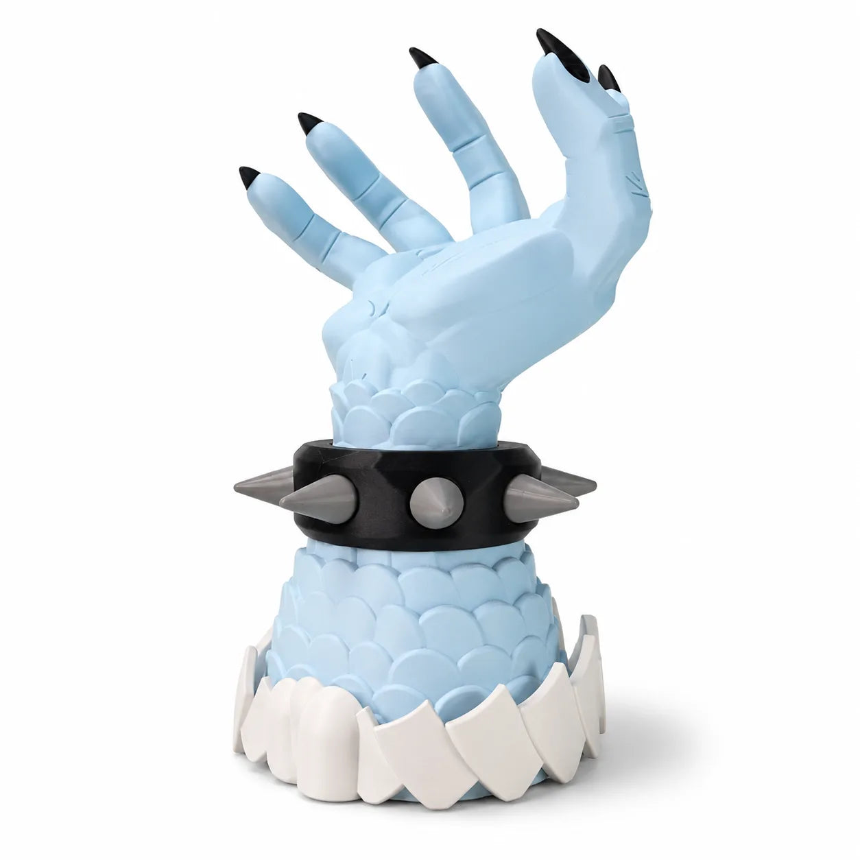 ChatGPT Image 10_31_04 15 thg 8, 2026 (1).webp (2)