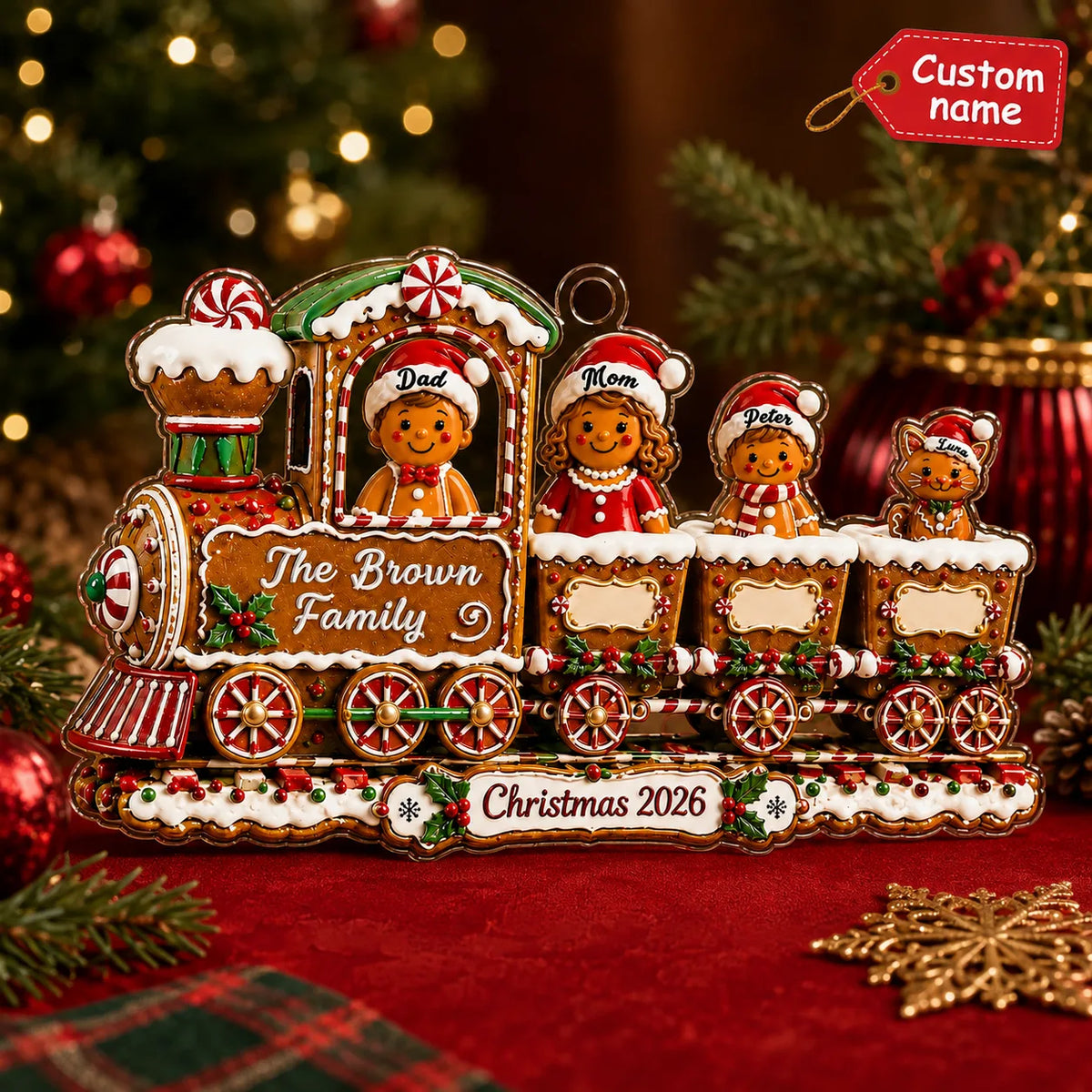 ChatGPT Image 10_45_04 3 thg 9, 2026 (3).webp