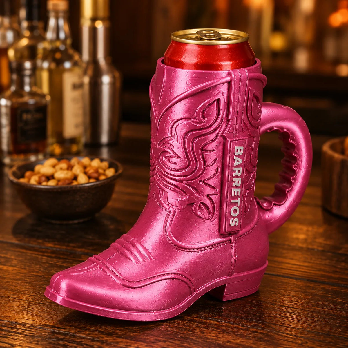 ChatGPT Image 10_57_57 3 thg 9, 2026 (2).webp