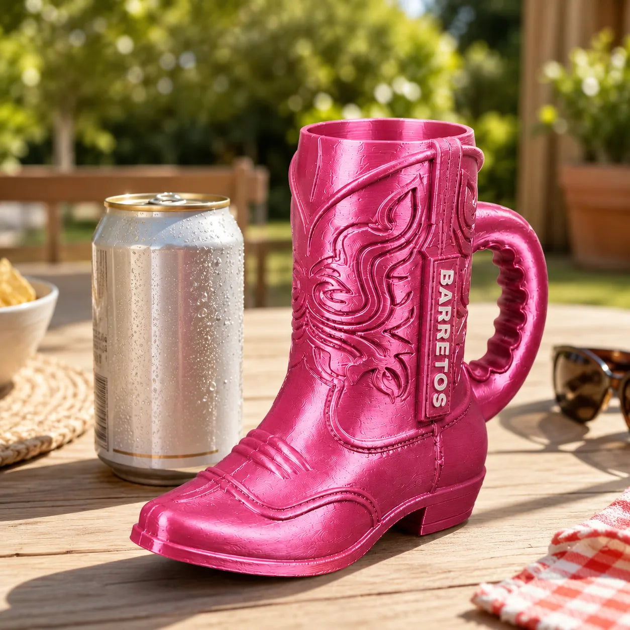 ChatGPT Image 10_58_00 3 thg 9, 2026 (5).webp