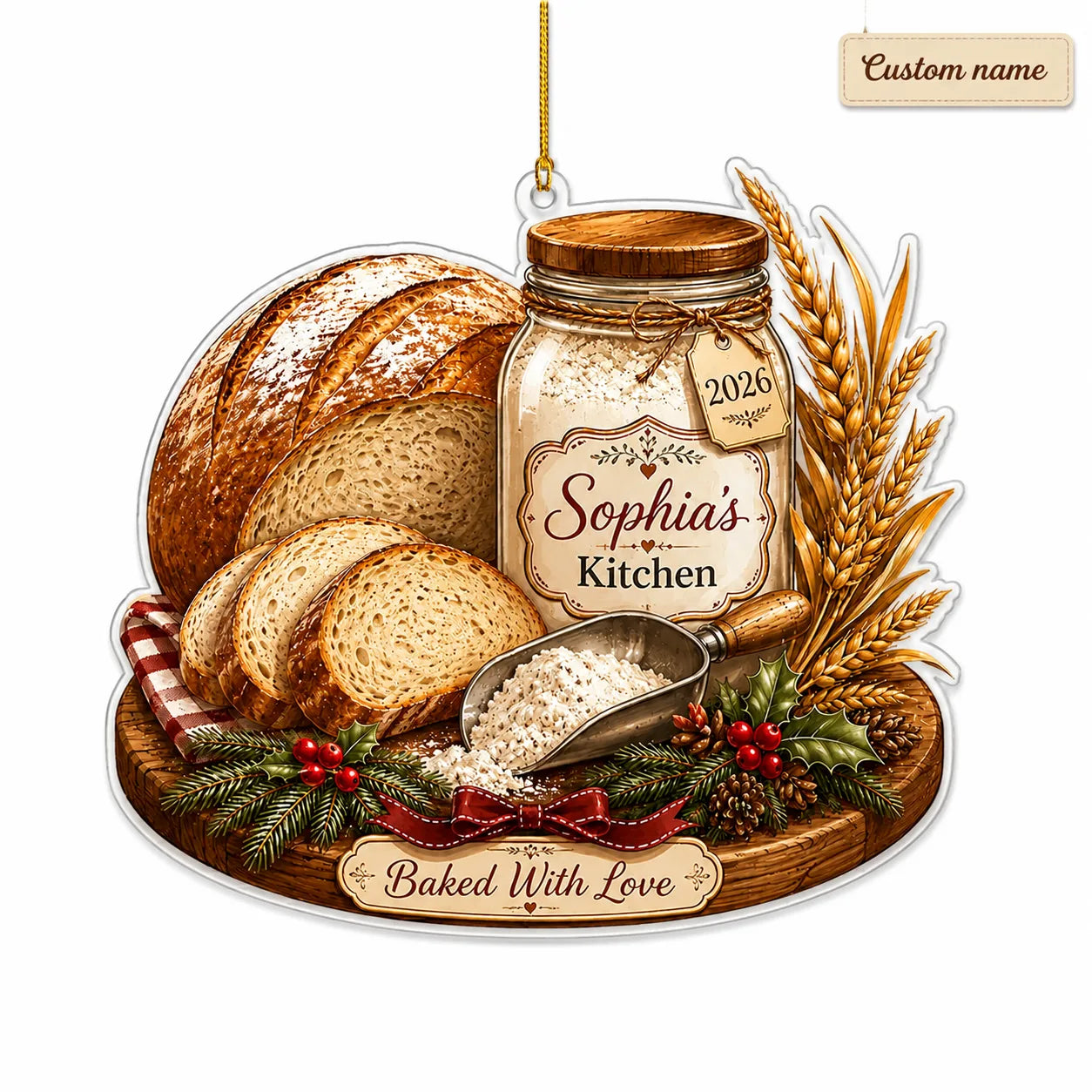 ChatGPT Image 11_22_12 28 thg 8, 2026 (1).webp
