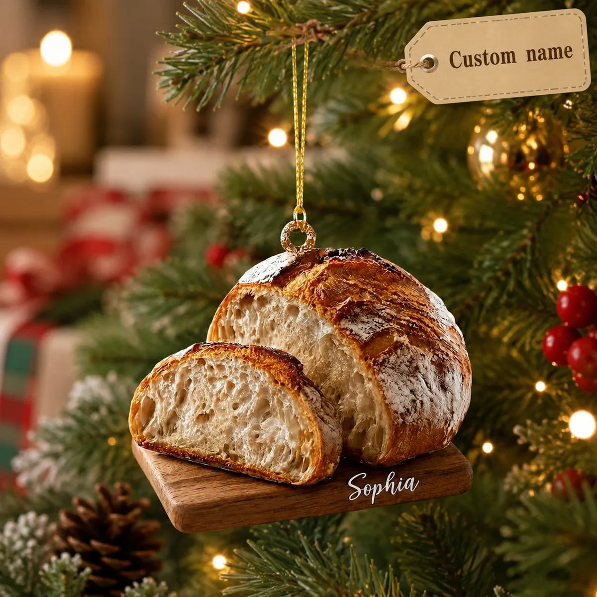 ChatGPT Image 11_33_48 28 thg 8, 2026 (2).webp