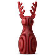 Christmas Reindeer