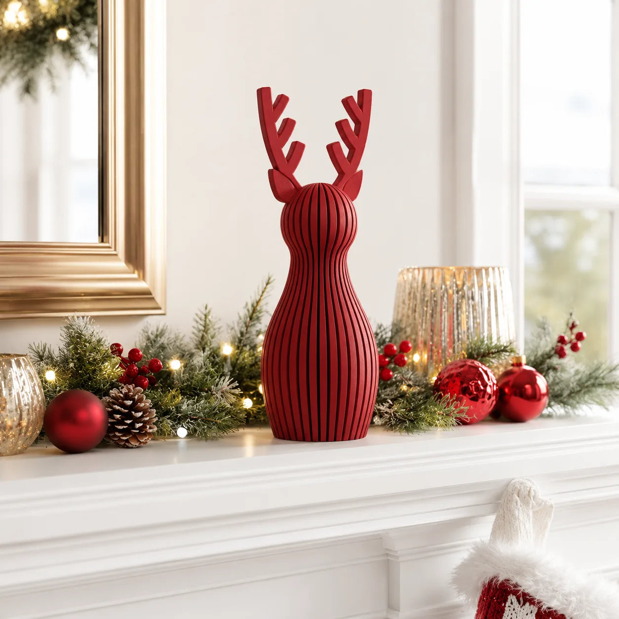 ChatGPT Image 11_51_10 24 thg 8, 2026 (3).webp