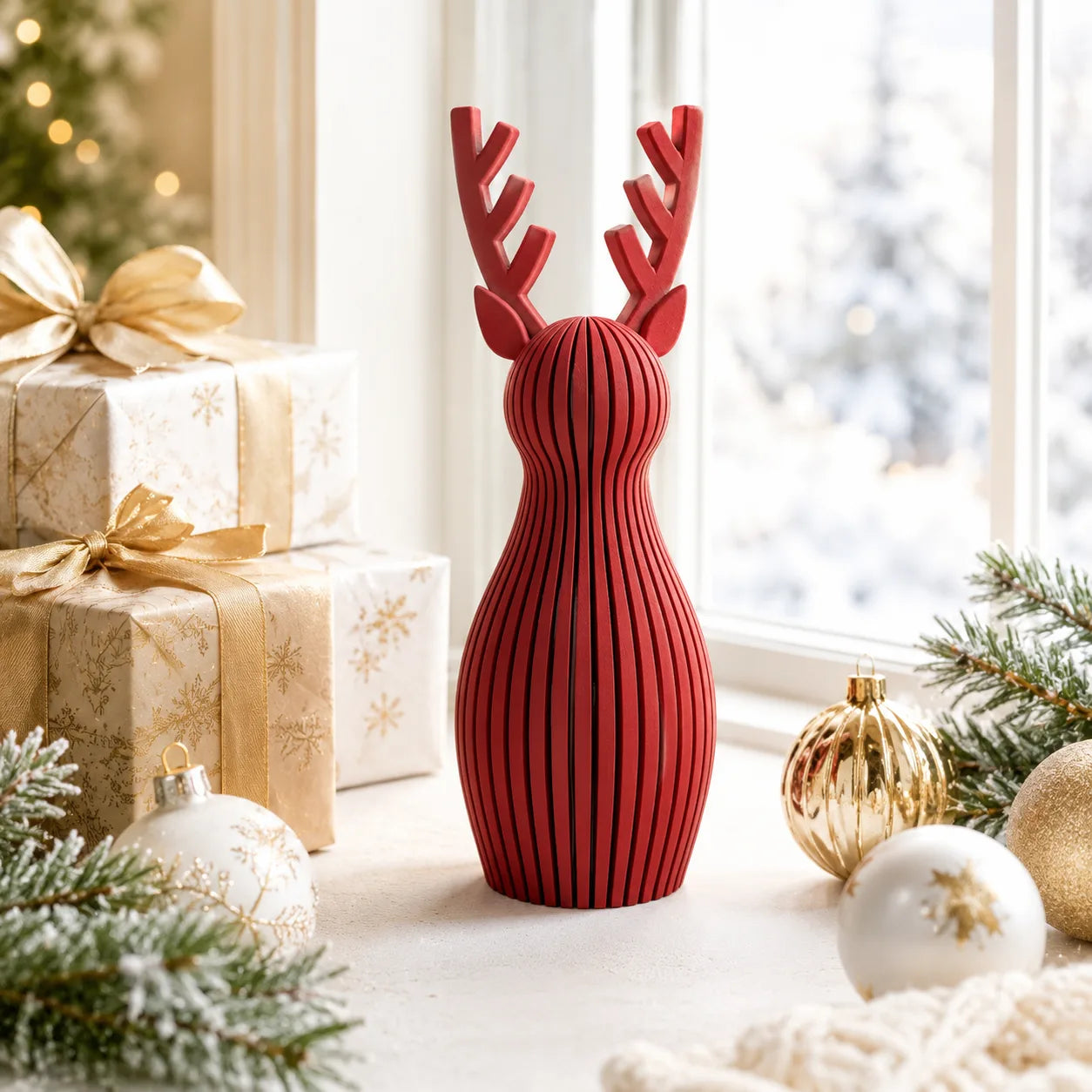 ChatGPT Image 11_51_12 24 thg 8, 2026 (5).webp