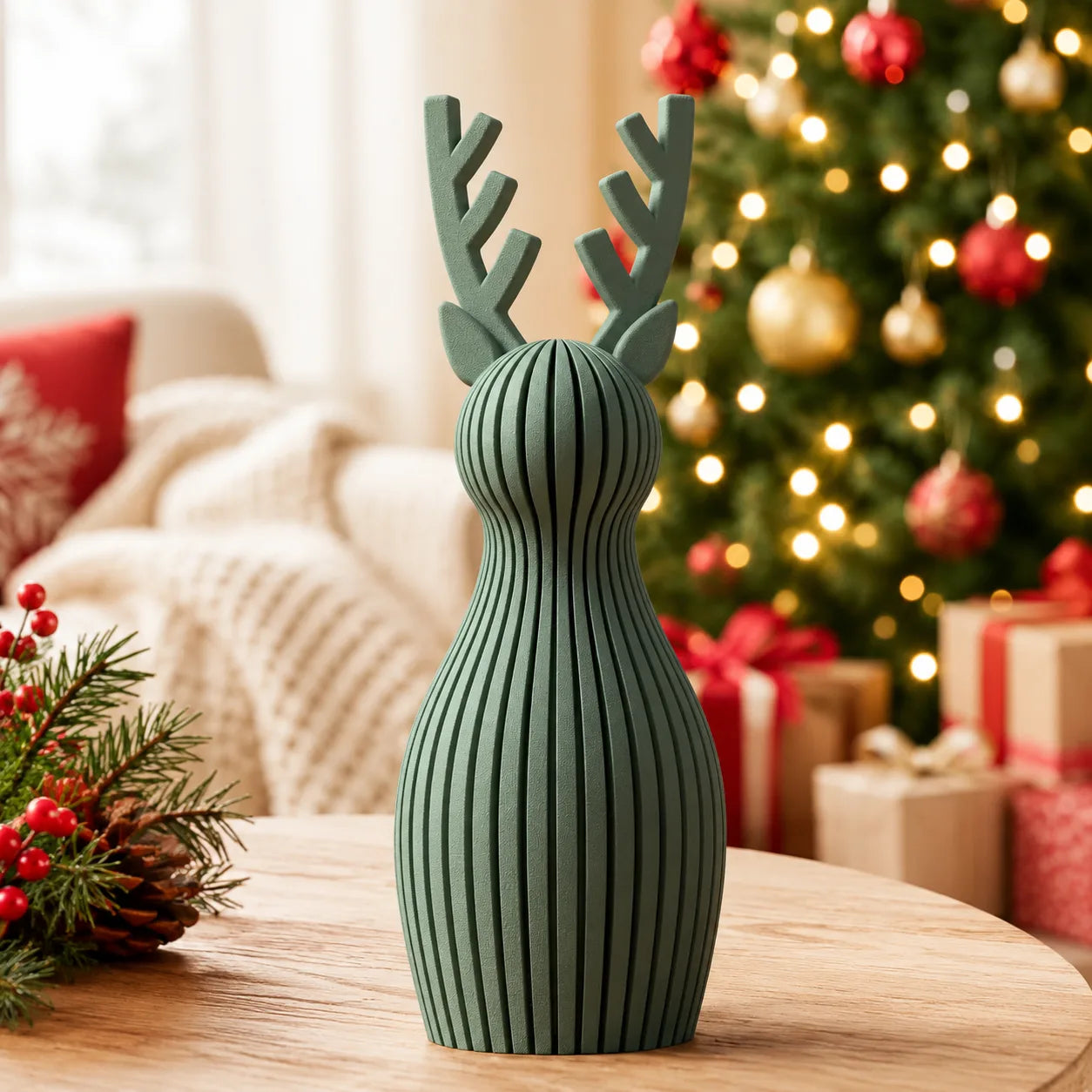 ChatGPT Image 11_51_23 24 thg 8, 2026 (2).webp