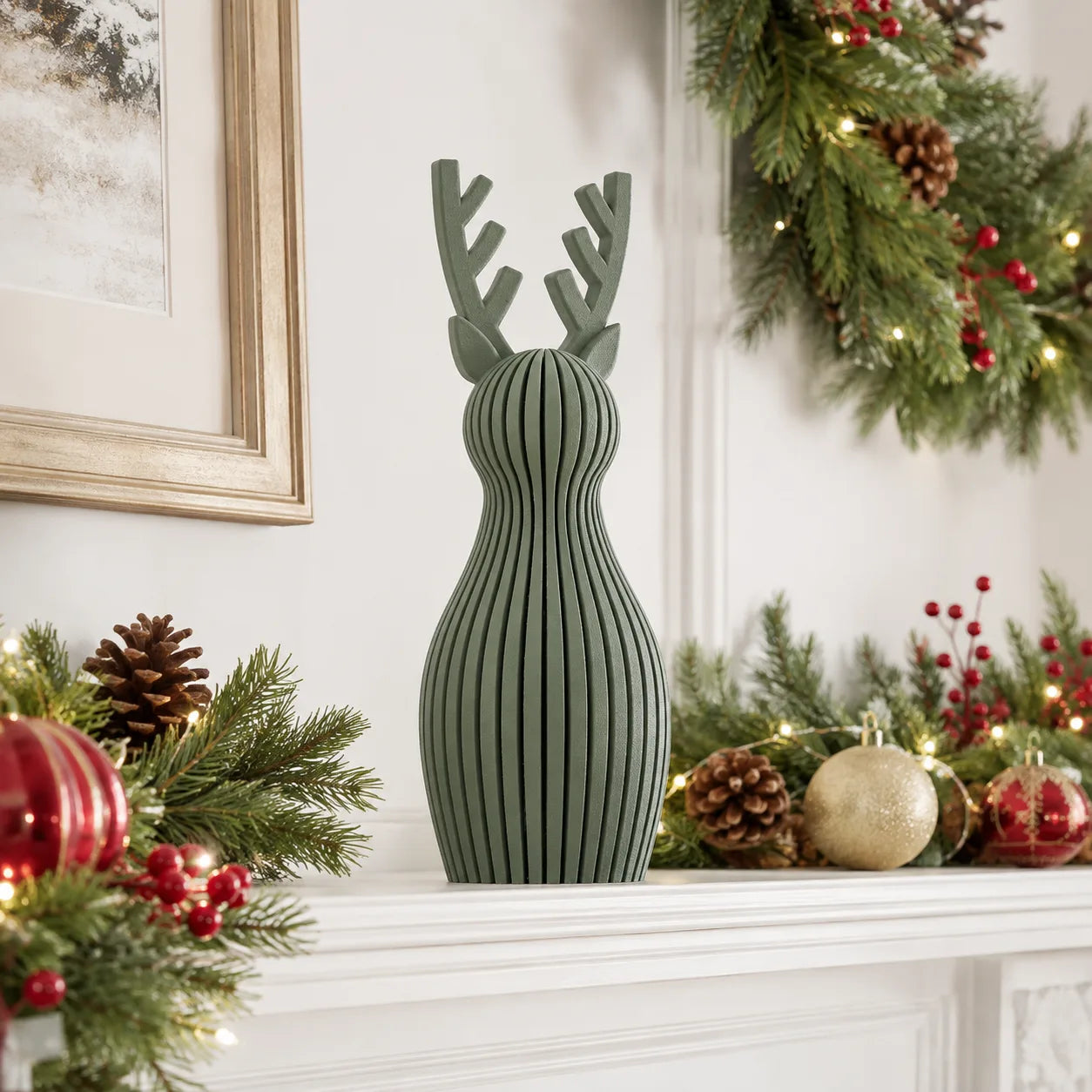 ChatGPT Image 11_51_24 24 thg 8, 2026 (3).webp
