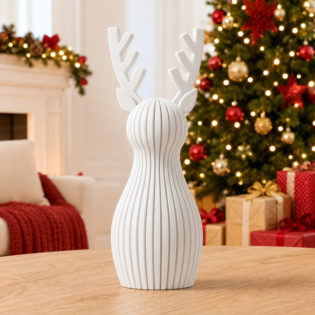 ChatGPT Image 11_53_25 24 thg 8, 2026 (2).webp