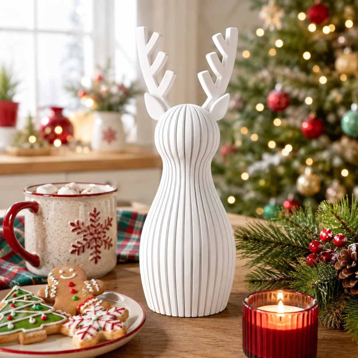 ChatGPT Image 11_53_26 24 thg 8, 2026 (4).webp