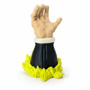 Broly Controller Stand Legendary Super Saiyan, Dragon Ball Z Gaming Decor
