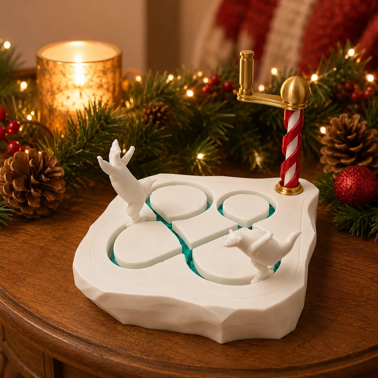 ChatGPT Image 13_33_48 18 thg 8, 2026 (3).webp