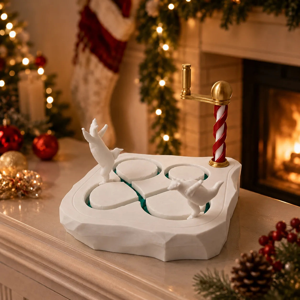 ChatGPT Image 13_33_49 18 thg 8, 2026 (4).webp