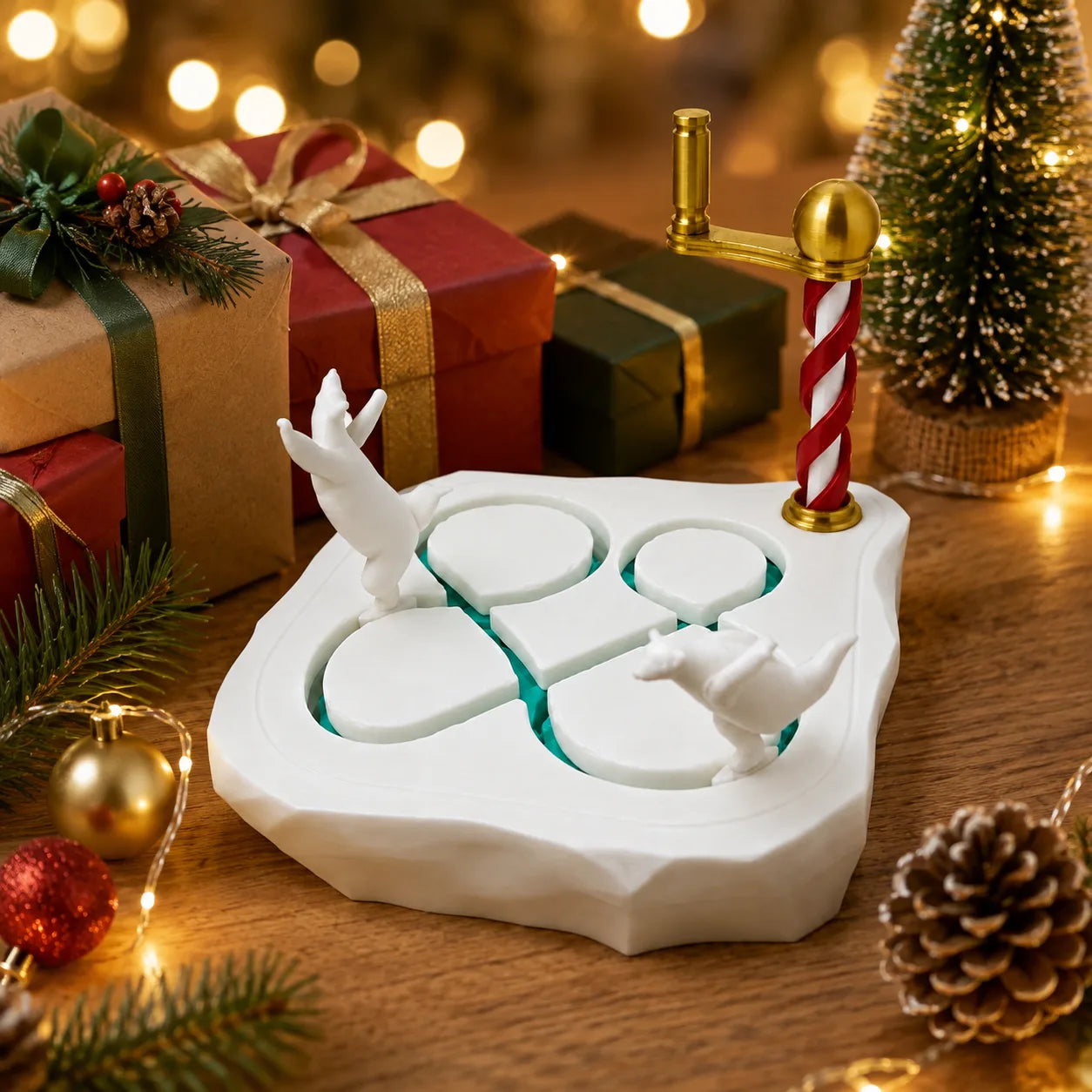 ChatGPT Image 13_33_49 18 thg 8, 2026 (5).webp