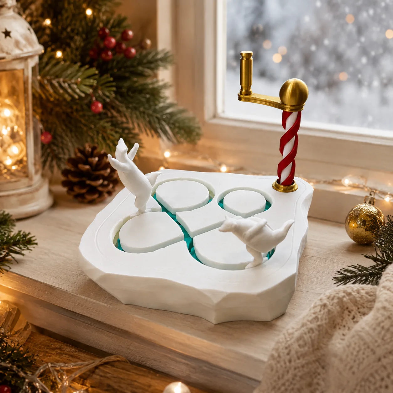 ChatGPT Image 13_33_50 18 thg 8, 2026 (6).webp