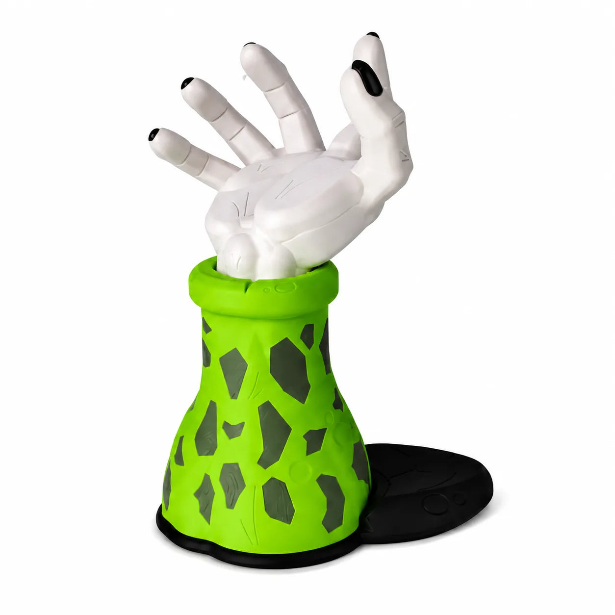 ChatGPT Image 13_38_39 15 thg 8, 2026 (1).webp