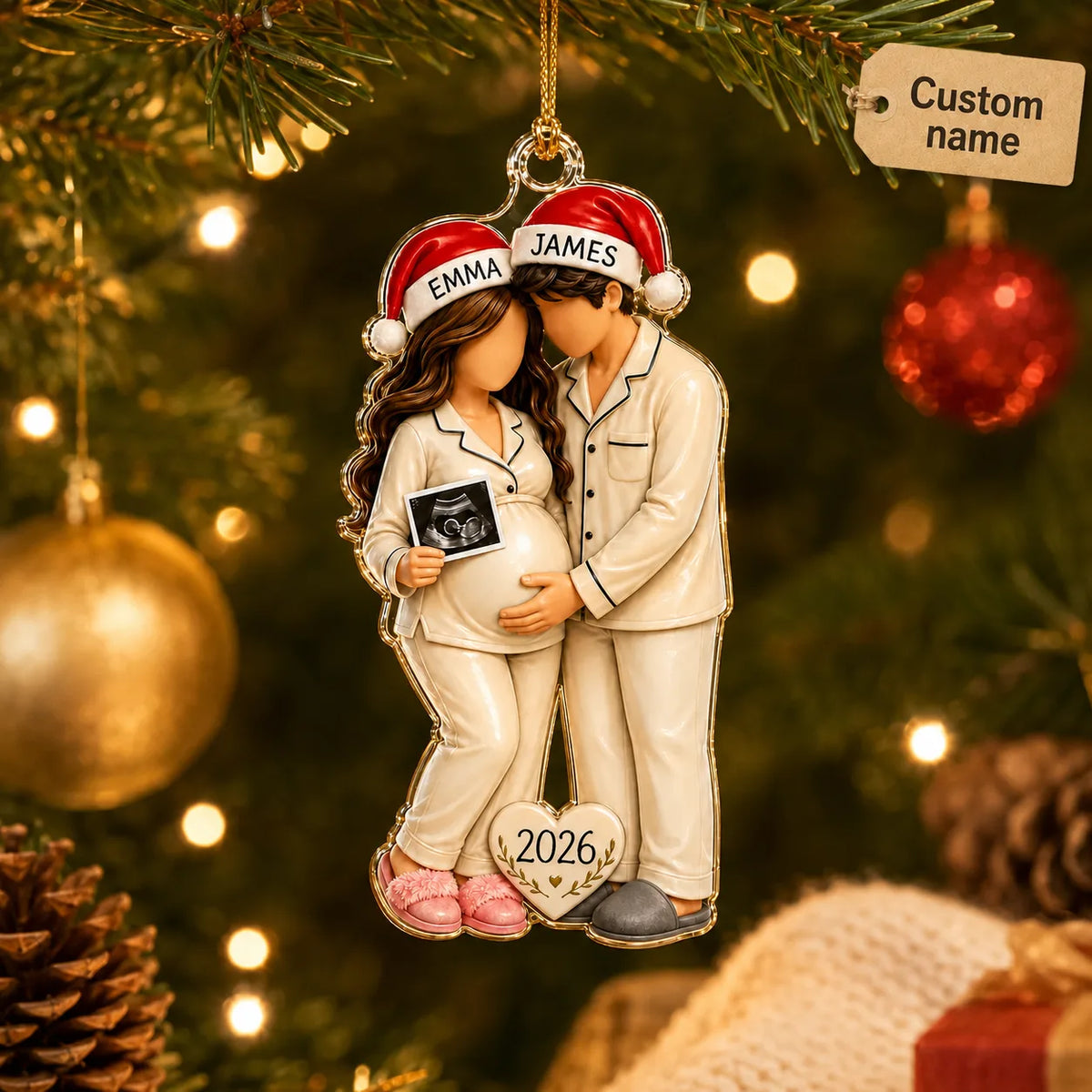 ChatGPT Image 15_06_33 31 thg 8, 2026 (2).webp