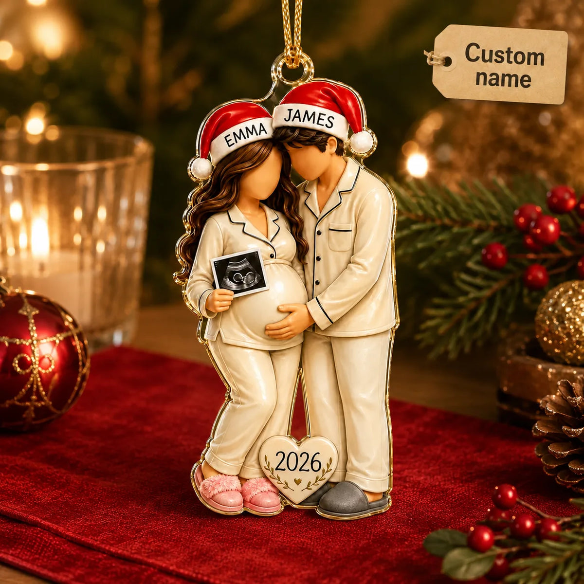 ChatGPT Image 15_06_35 31 thg 8, 2026 (3).webp