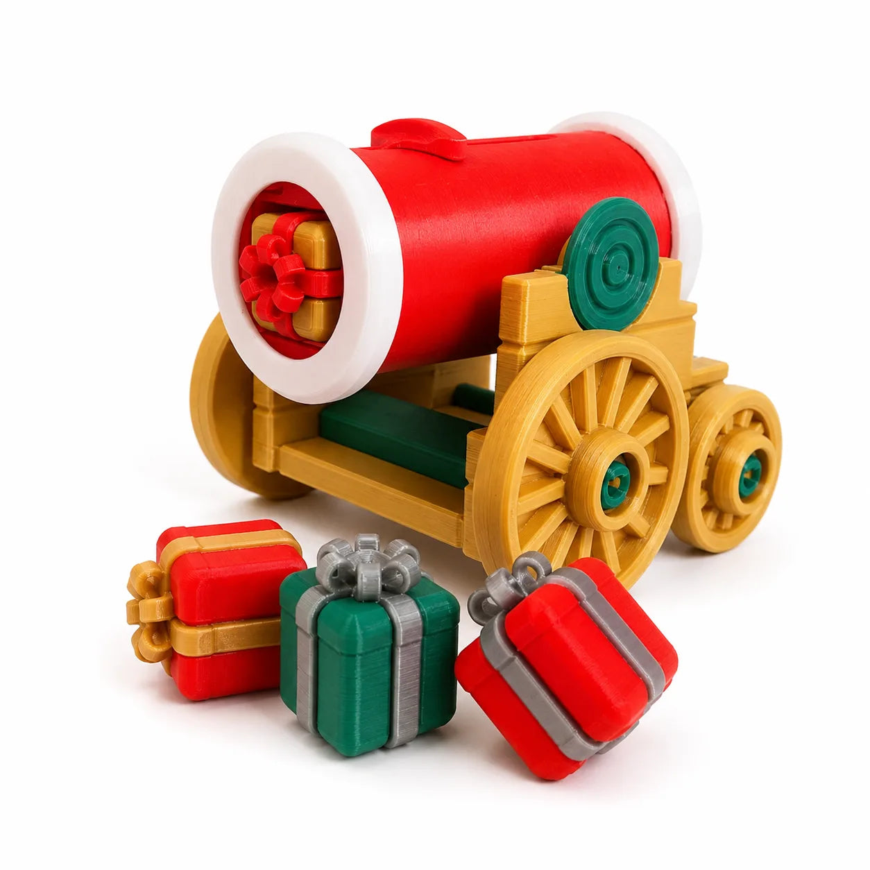 ChatGPT Image 16_41_43 12 thg 8, 2026 (1).webp