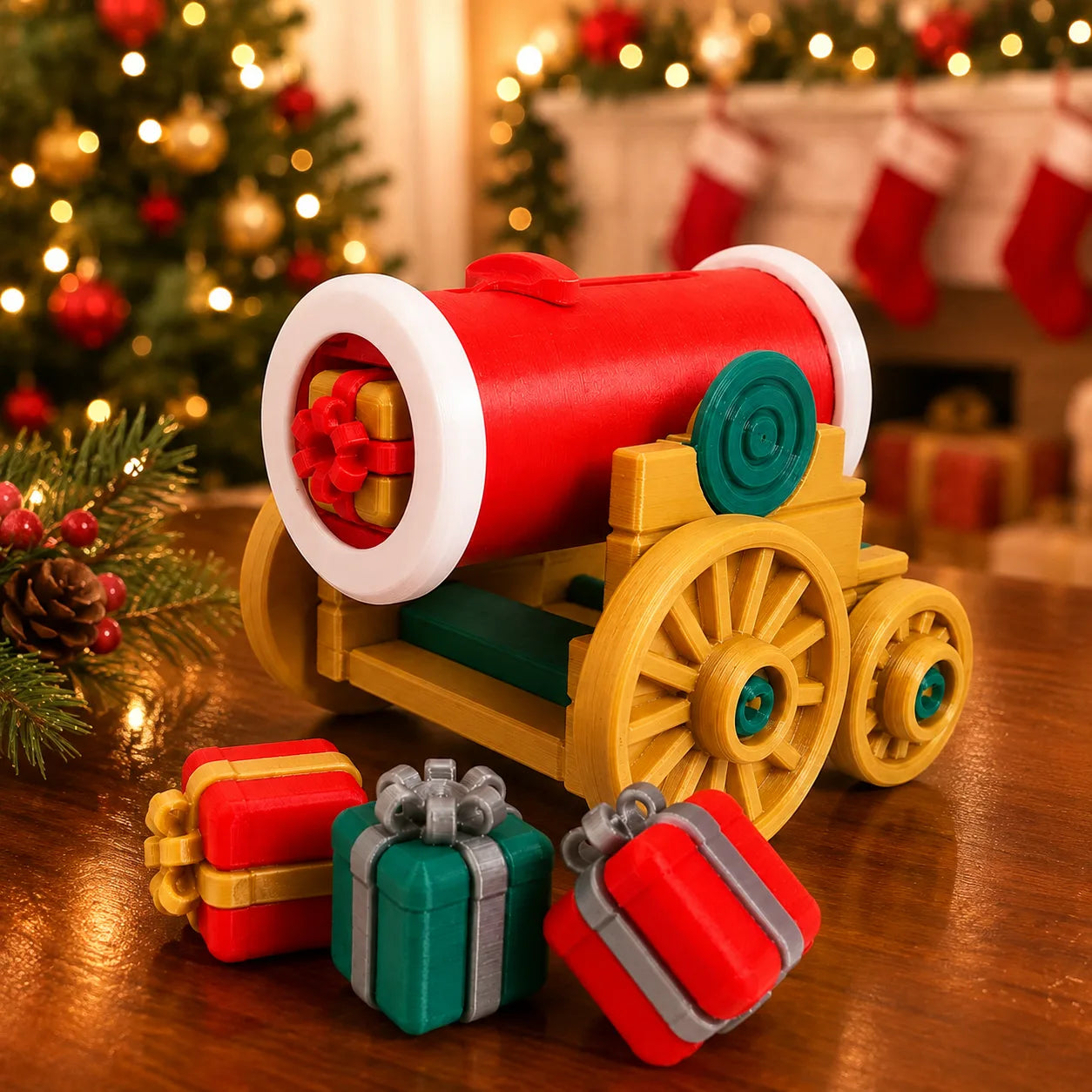 ChatGPT Image 16_41_43 12 thg 8, 2026 (2).webp