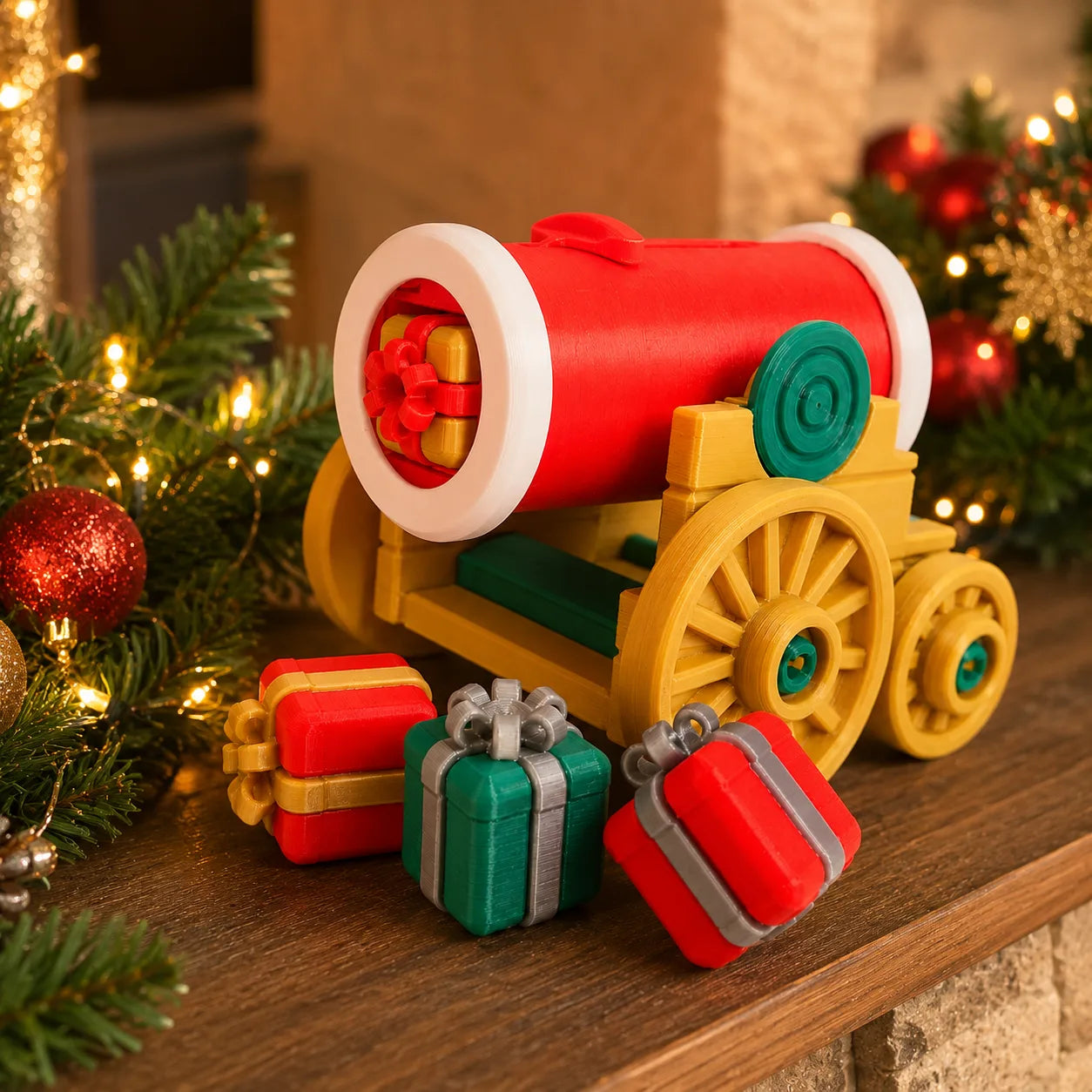 ChatGPT Image 16_41_44 12 thg 8, 2026 (3).webp