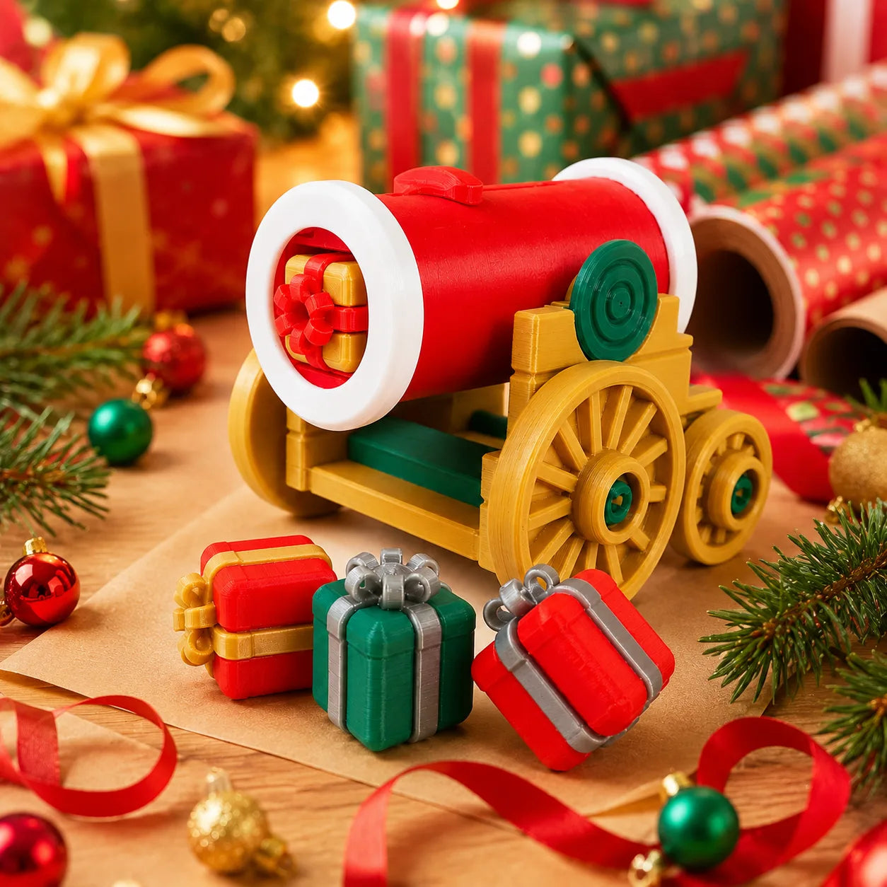 ChatGPT Image 16_41_44 12 thg 8, 2026 (4).webp