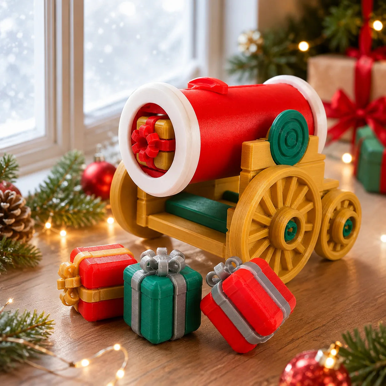 ChatGPT Image 16_41_47 12 thg 8, 2026 (6).webp