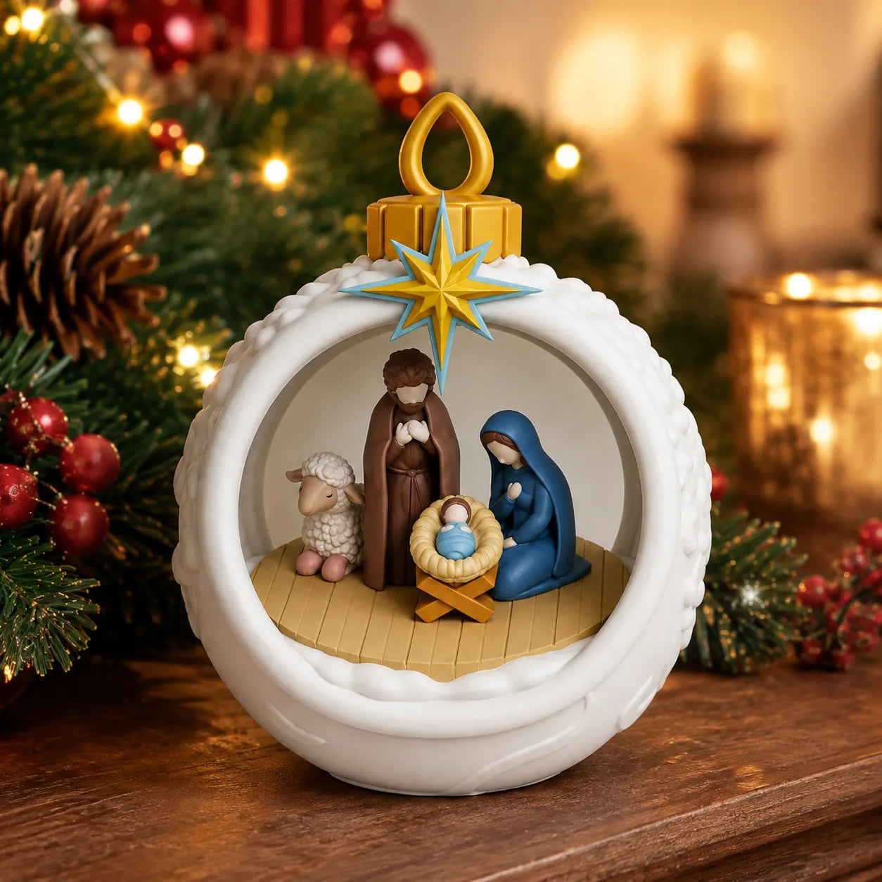 ChatGPT Image 16_46_31 12 thg 8, 2026 (2).webp