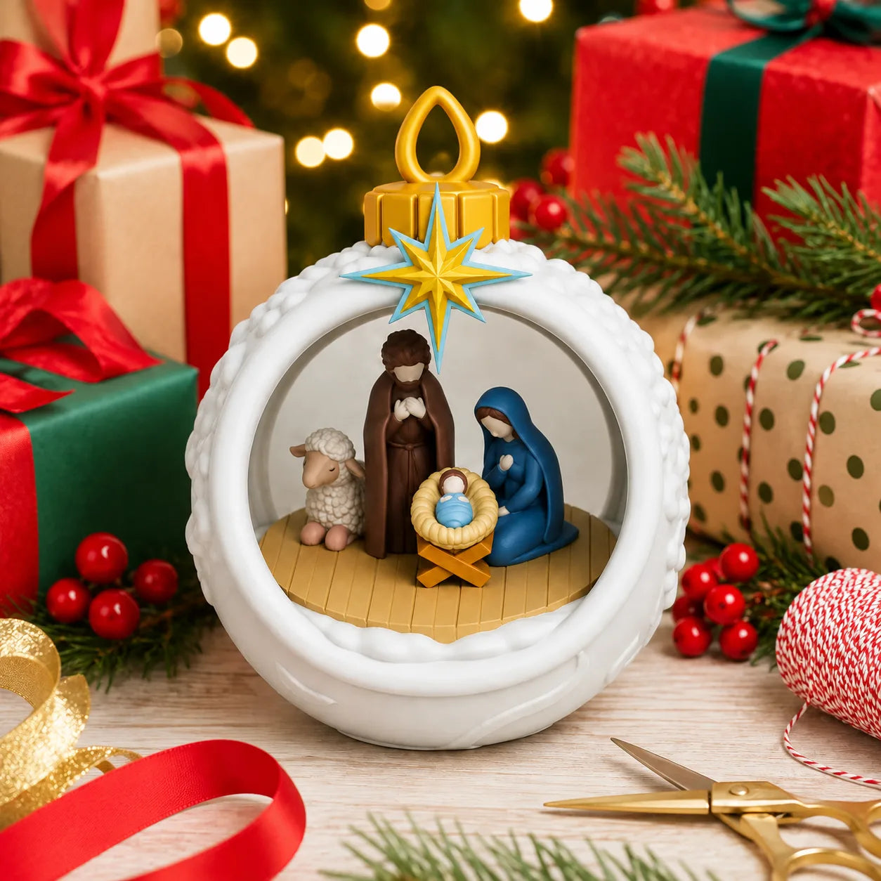 ChatGPT Image 16_46_33 12 thg 8, 2026 (4).webp
