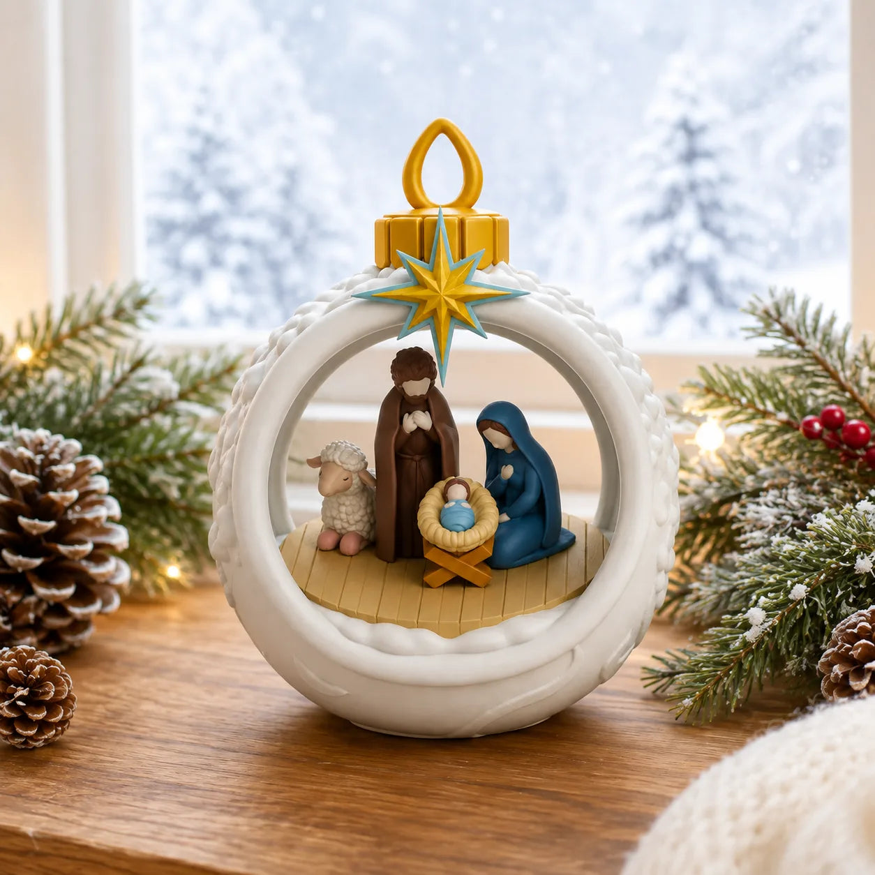 ChatGPT Image 16_46_33 12 thg 8, 2026 (5).webp