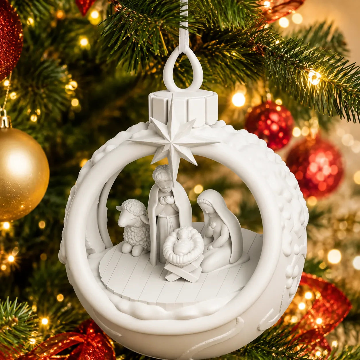 ChatGPT Image 16_47_30 12 thg 8, 2026 (3).webp