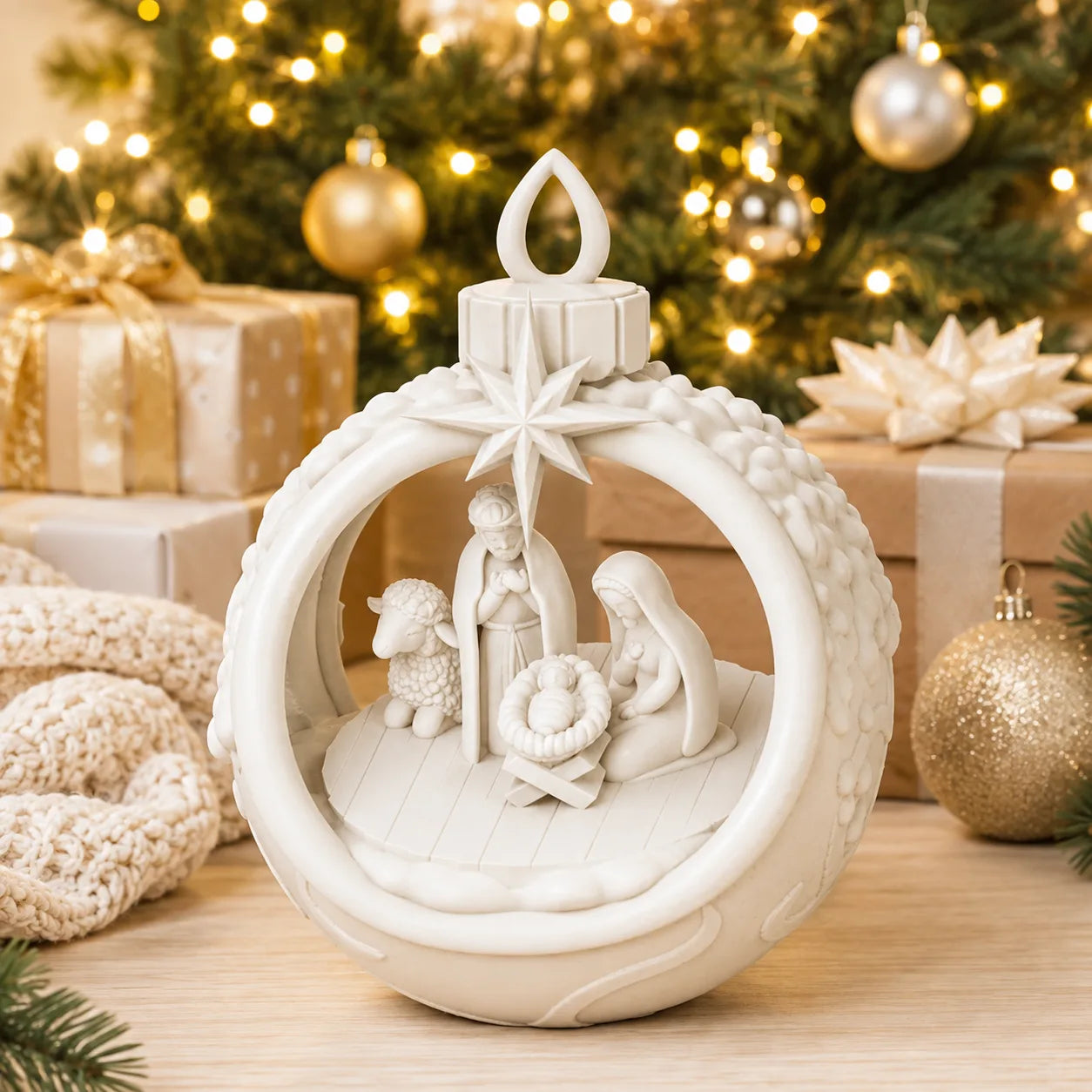 ChatGPT Image 16_47_32 12 thg 8, 2026 (6).webp